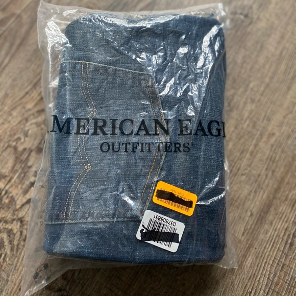 🌟American eagle next level Flex - Picture 12 of 12